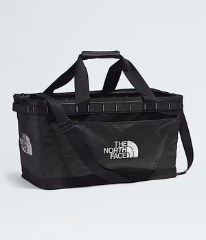 The North Face Base Camp Gear Box - Small