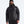 The North Face Summit Series Breithorn Hoodie - Men's