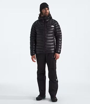 The North Face Summit Series Breithorn Hoodie - Men's
