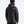 The North Face Summit Series Breithorn Hoodie - Men's