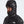 The North Face Summit Series Breithorn Hoodie - Men's