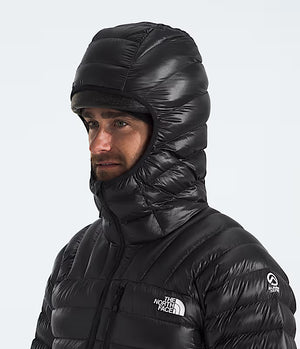 The North Face Summit Series Breithorn Hoodie - Men's