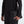 The North Face Summit Series Breithorn Hoodie - Men's