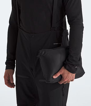 The North Face Summit Series Breithorn Hoodie - Men's