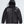 The North Face Summit Series Breithorn Hoodie - Men's