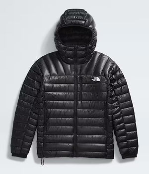 The North Face Summit Series Breithorn Hoodie - Men's