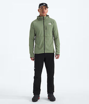 The North Face Summit Series FutureFleece Hoodie - Men's