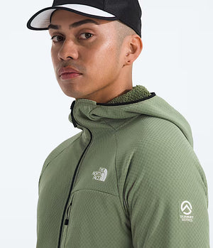 The North Face Summit Series FutureFleece Hoodie - Men's