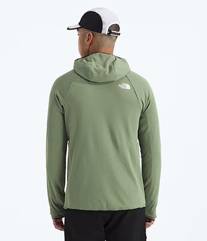 The North Face Summit Series FutureFleece Hoodie - Men's