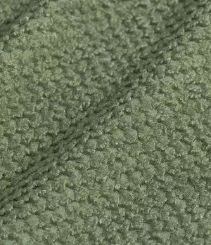 The North Face Summit Series FutureFleece Hoodie - Men's