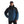The North Face Kalix Down Hoodie Jacket - Men's