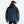 The North Face Kalix Down Hoodie Jacket - Men's