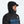 The North Face Kalix Down Hoodie Jacket - Men's