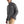 The North Face Canyonlands 1/2 Zip - Men's