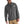 The North Face Canyonlands 1/2 Zip - Men's