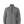 The North Face Canyonlands 1/2 Zip - Men's