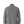 The North Face Canyonlands 1/2 Zip - Men's