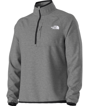 The North Face Canyonlands 1/2 Zip - Men's
