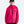 The North Face Summit Series Casaval Hoodie - Women's