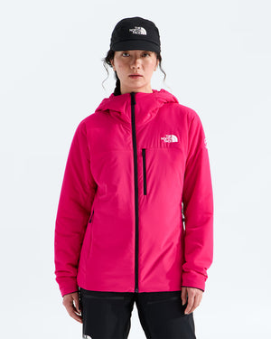 The North Face Summit Series Casaval Hoodie - Women's