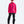 The North Face Summit Series Casaval Hoodie - Women's