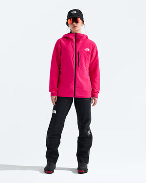 The North Face Summit Series Casaval Hoodie - Women's