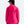 The North Face Summit Series Casaval Hoodie - Women's