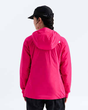 The North Face Summit Series Casaval Hoodie - Women's