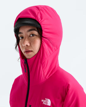 The North Face Summit Series Casaval Hoodie - Women's