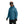 The North Face Summit Series Cayesh Gore-Tex Pro Jacket - Men's