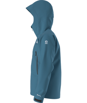 The North Face Summit Series Cayesh Gore-Tex Pro Jacket - Men's