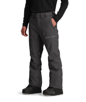 The North Face Chakal Snow Pant - Men's