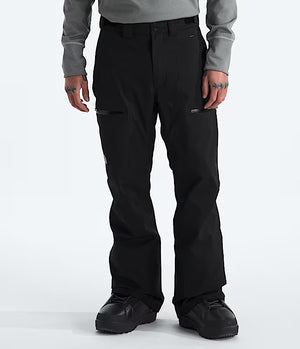 The North Face Chakal Snow Pant - Men's