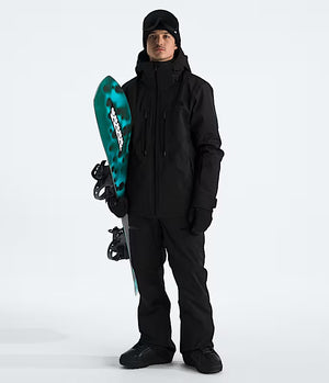 The North Face Chakal Snow Pant - Men's