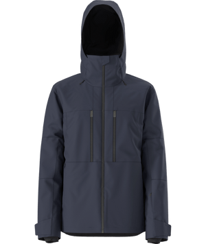 The North Face Chakal Jacket - Men's