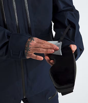 The North Face Chakal Jacket - Men's