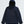 The North Face Chakal Jacket - Men's