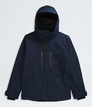 The North Face Chakal Jacket - Men's