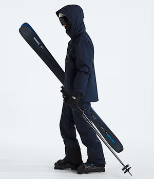 The North Face Chakal Jacket - Men's