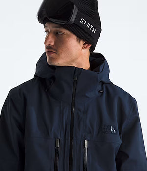 The North Face Chakal Jacket - Men's
