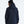 The North Face Chakal Jacket - Men's