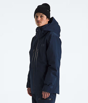 The North Face Chakal Jacket - Men's
