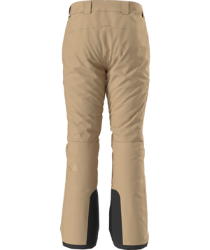 The North Face Chakal Snow Pant - Men's