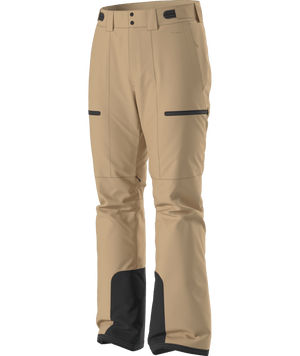 The North Face Chakal Snow Pant - Men's