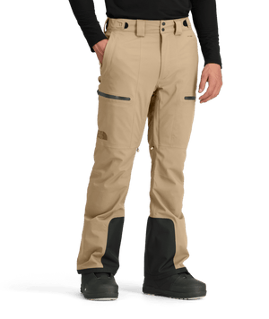 The North Face Chakal Snow Pant - Men's