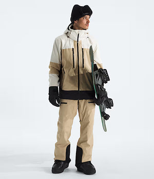 The North Face Chakal Snow Pant - Men's