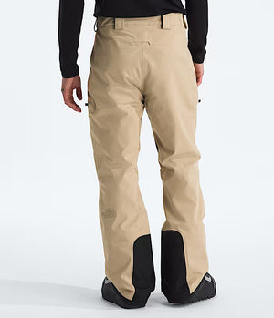 The North Face Chakal Snow Pant - Men's