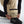 The North Face Chakal Snow Pant - Men's