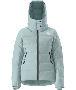 The North Face Cirque Down Jacket - Women's