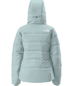 The North Face Cirque Down Jacket - Women's